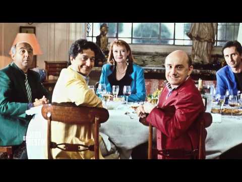 Le Splendid, comment ont-ils révolutionné l’humour ?