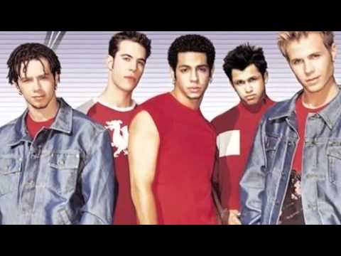 Video thumbnail for Make Her Say