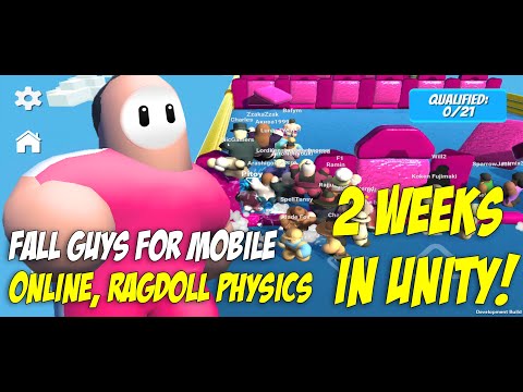 Видео Fall Beans #1