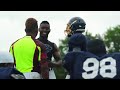 Sportiniai bateliai vyrams Under Armour UA Victory 3023639-001, juodi