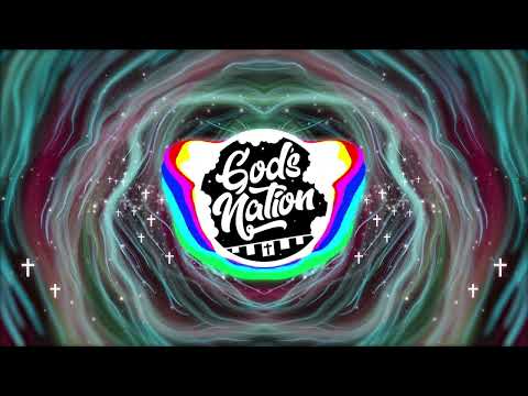 Keross Music - He's Risen