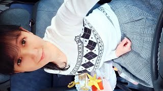 4/9(木)まさきまき【まさ6】日本保守党元職員→参議院議員大阪府選挙区元公認候補者(落選)→夫のXポストでクビ がライブ配信中！