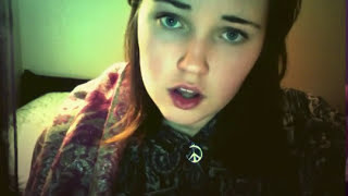 We&#39;re so lost - Princess Chelsea (emotion release)