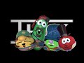 Larry Pa Grape Mr Lunt And Cavis Meet THX Audio