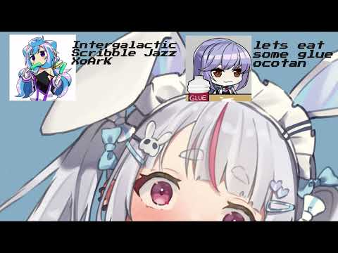 Mixtake#3: one man party