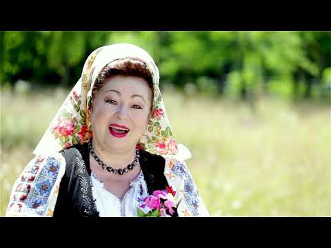 Dorina Oprea -  Bade, trandafir rotat