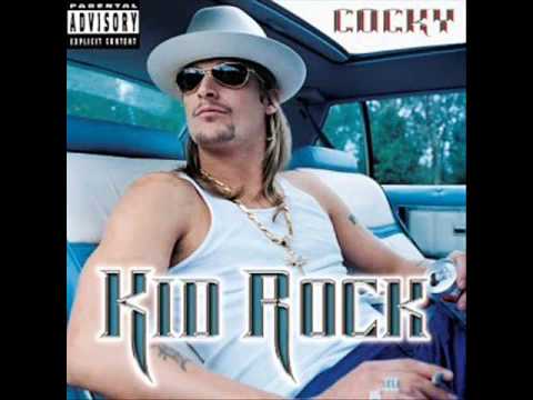 download lagu mp3 mp4 Kid Rock Trucker Anthem, download lagu Kid Rock Trucker Anthem gratis, unduh video klip Kid Rock Trucker Anthem