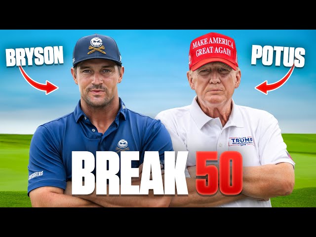 How Many Golf Courses Does Donald Trump Own Here s A Closer Look how-many-golf-courses-does-donald-trump-own-here-s-a-closer-look