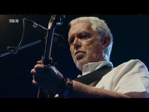 Charlie McGettigan | Feet of a Dancer | The Irish Post Music Awards