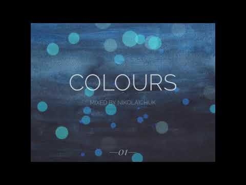 Colours 01