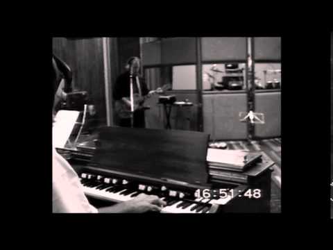 download lagu mp3 mp4 Pink Floyd Nervana, download mp3 Pink Floyd Nervana free downloadn, video klip Pink Floyd Nervana