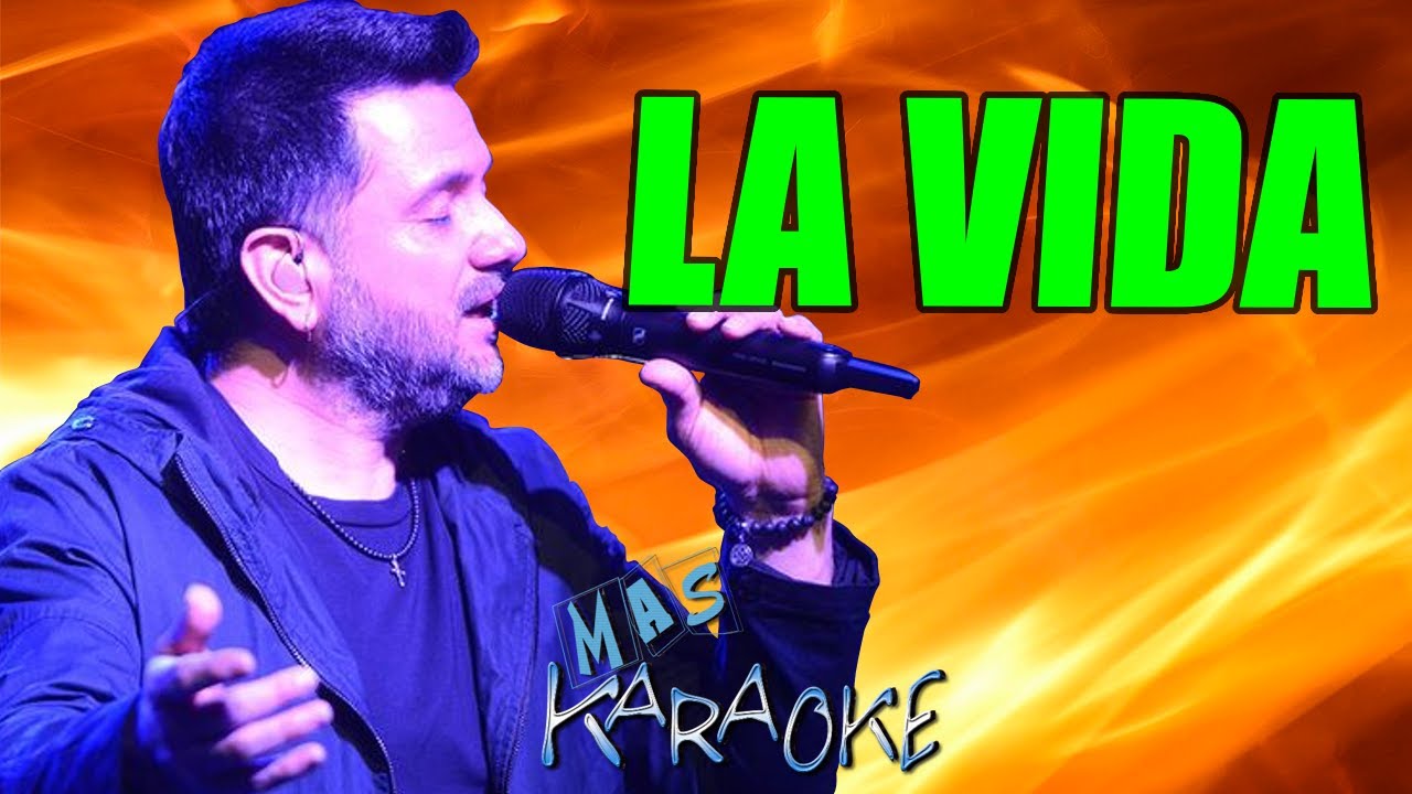 La Vida