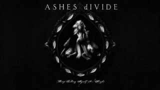ASHES dIVIDE - Ritual