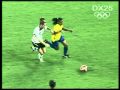 VT 026A Flv
