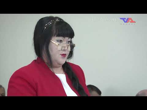 Ресми хабар - 8.04.2024