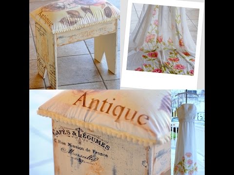 ManosalaObraTv - Programa 76 - Herminia Devoto