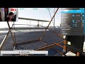 Countdown To MFS 2020 Sim Update Countdown MFS 40th Anniversary