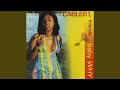 Hold Me - Freddie McGregor - Topic Hold Me