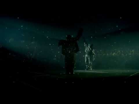 Fivio Foreign, Kanye West & Alicia Keys - City of Gods (SATOMIC REMIX)