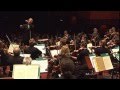Mozart: Sinfonie C-Dur KV 551 (»Jupiter«) ∙ hr-Sinfonieorchester ∙ Paavo Järvi - hr-Sinfonieorchester – Frankfurt Radio Symphony Mozart: Sinfonie C-Dur KV 551 (»Jupiter«) ∙ hr-Sinfonieorchester ∙ Paavo Järvi