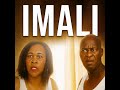 Imali Money Full Film 2025