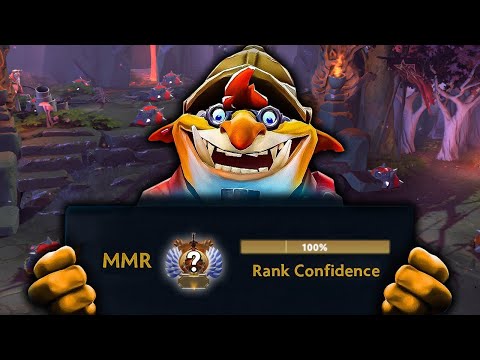 Techies Official got new MMR from 7.37e Patch 😱 Can Techies meet some Pro Player?