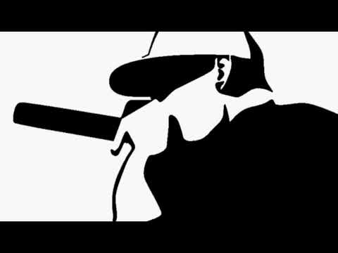 Dj Akca - Beni Unutma & Ft. Flake