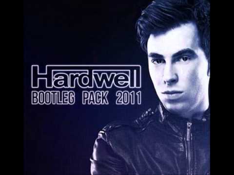 Rihanna vs Wynter Gordon & Laidback Luke   Dirty S&M Hardwell & DJ Funkadelic MashUp