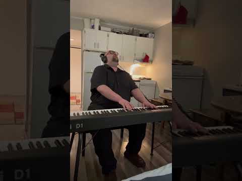 Promotional video thumbnail 5 for Consultants of Sound