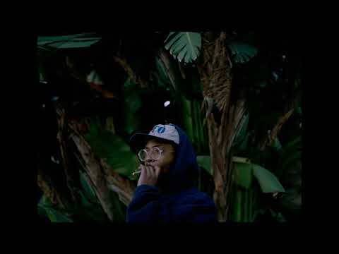 [FREE] Knxwledge x Flying lotus type beat "yo love"