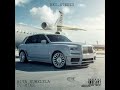 REI STEEZY HITA HUMELELA FT MIKE