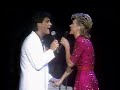 Olivia Newton John Dennis Tufano Suddenly 1982 Subtitles PT ENG