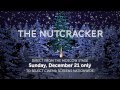 Bolshoi Ballet - The Nutcracker