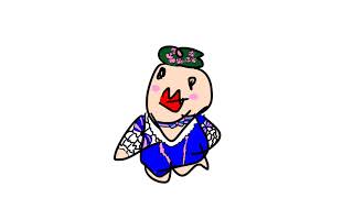 ゆんたまる のライブ配信