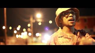 Rome Montana - From Texas To Virginia