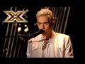 Океан Ельзи "Без бою" The X Factor 6, Seventh live ...