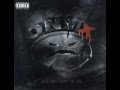 Onyx - 2 Wrongs