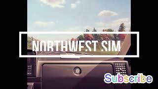 Lost treasure on the open road ♥ Open Roads Gameplay - Lofi background for you!