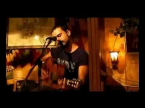 Zafer Güler - Nerelere Gideyim