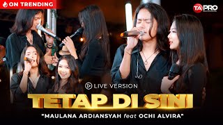 Download Lagu Gratis