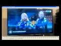 Video for ss iptv kanaler