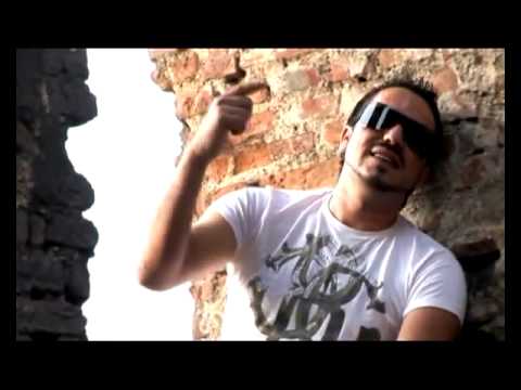 DENISA ,CRISTIAN RIZESCU feat MR.JUVE - ALO TU IUBIREA MEA