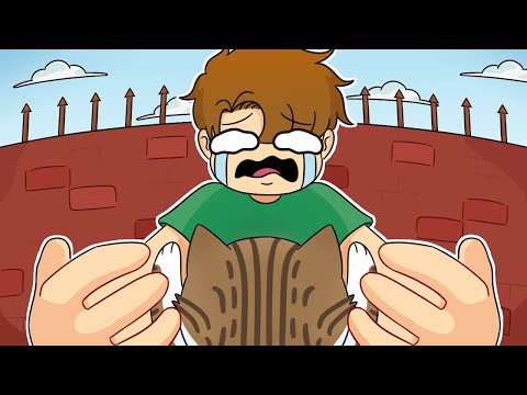 My Miracle Kitten's "Impossible Return"