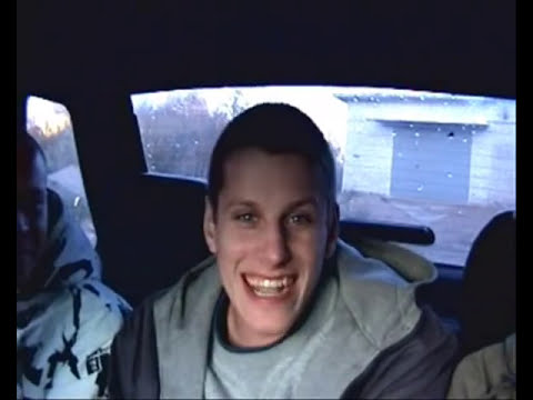 Брол-Тру фрист