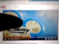 Salty Pictures Disney Channel Original 2008 2002