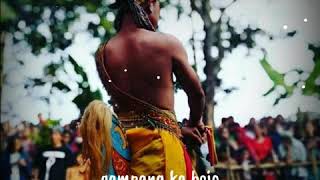 Download lagu Story' wa kuda kepang mas Van ebeg Turonggo Budoyo mp3 Download lagu Story' wa kuda kepang mas Van ebeg Turonggo Budoyo mp3
