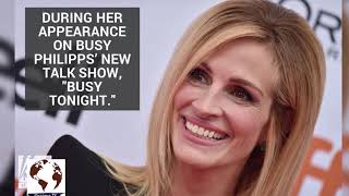 Click here to play the video