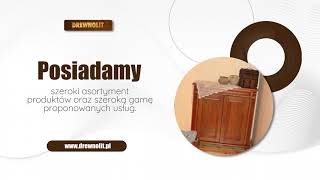 Zobacz filmy filmy
