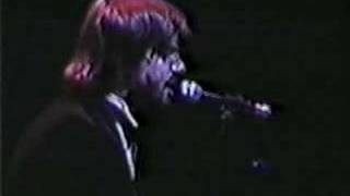 Dan Fogelberg - Beggars Game (Live '82)