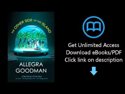 The Other Side of the Island